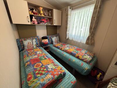 Picture 8